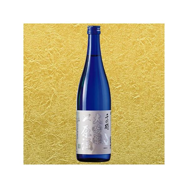 {  H  720ml  hV̓ ̓ Mtg v[g