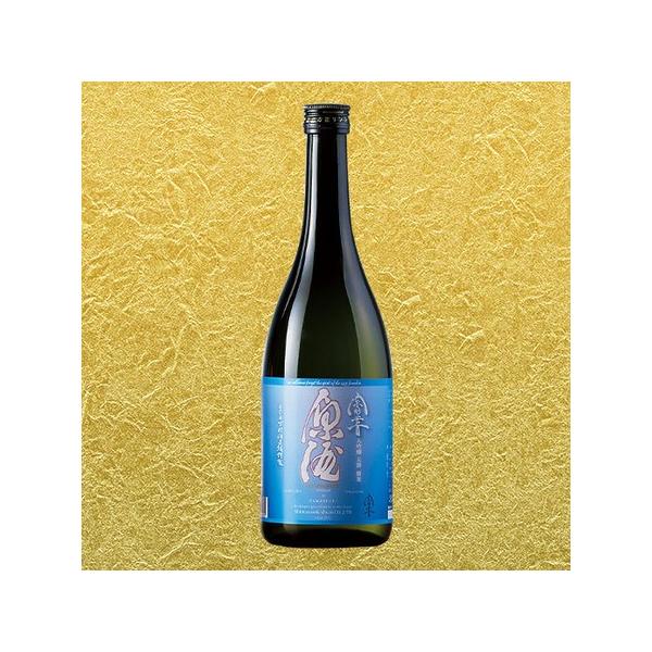 {  Ɣ[  720ml  hV̓ ̓ Mtg v[g