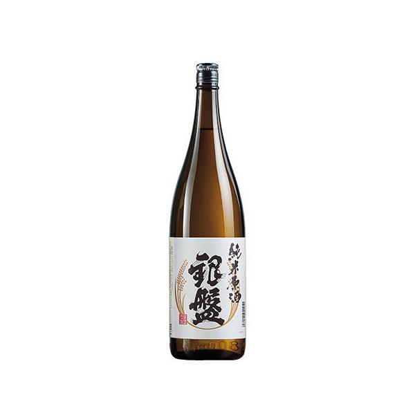一升瓶 純米酒 日本酒の人気商品・通販・価格比較 - 価格.com