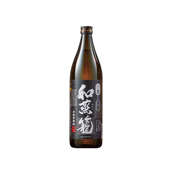 山元酒造 酒 焼酎 芋焼酎 お酒 和蒸籠 900ml お中元 敬老の日 父の日