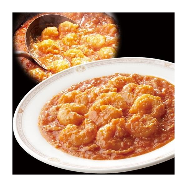 ⓀHi Gr` т CV  ؗ ԍlѓX  Gr` \[X 3   ďCy7560~(ō)ȏőz