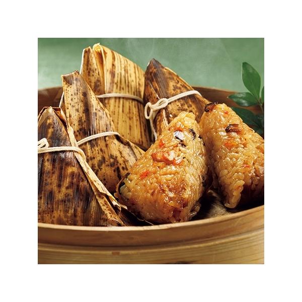 Hi ٓ Ⓚ ⓀHi  ܂ 700g