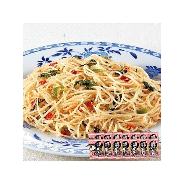 <商品名＞たらこと高菜のビーフン内容量:180g×2袋×7セット日持ち:冷凍２１０日目安加工地:日本