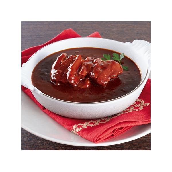 Hi ⓀHi  y ԃCnr[d r[tV`[ 8