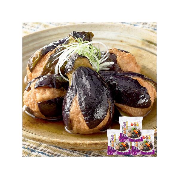 Hi ⓀHi  ЂƂ ֎q CV l