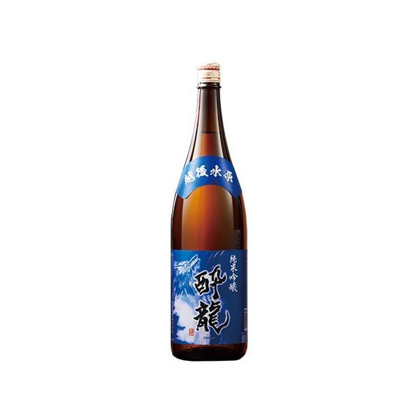 【激レア日本酒】鄙願1升瓶 一升瓶佐藤さん(2025年8月31日)の日本酒「智仁武勇」レビュー