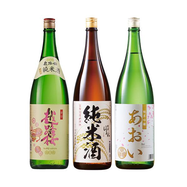 bellunafoods_h1210-m3491-s1661172