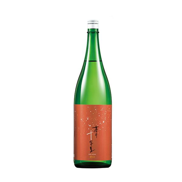 新春特選日本酒一升瓶10本セット 特選日本酒一升瓶10本セット