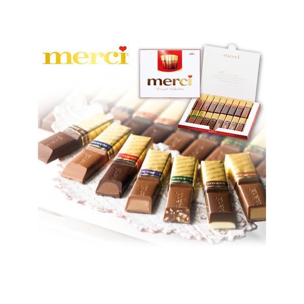 ストークメルシーアソート　20個×1箱メール便でポストにお届けします。：こちらの商品はメール便でのお届けとなります。ご自宅のポストに投函されますので、お受け取りがスムーズです。※ポストに入らない場合などは「不在お届け票」が差し入れられる場合...