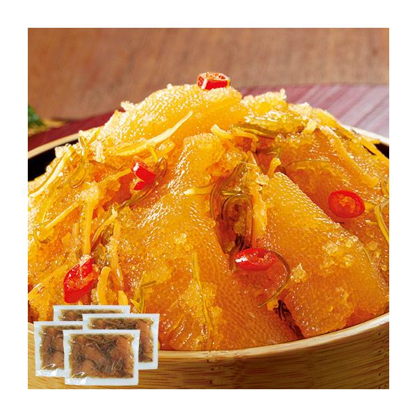 減塩数の子松前折れ子　２．４ｋｇ【お届けのご案内】お申込締切：2026年03月15日（日）お届け内容：●2.4kg（600g×4袋）賞味期間／数の子の原料原産地：冷凍2ヶ月目安／数の子：オランダ・ドイツ・その他