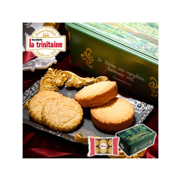 爆買 ホワイトデー お返し 2026 人気 ビスケット ギフト ラ