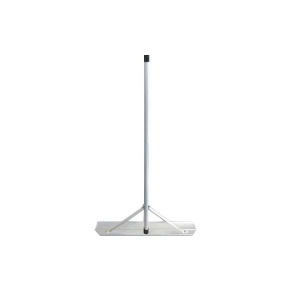 トンボ 土ならし 道具 グラウンド整備用品 スポーツ アルミトンボ 野球 設備 備品 1cm幅 mm インテリア お取り寄せ Rosey Rose