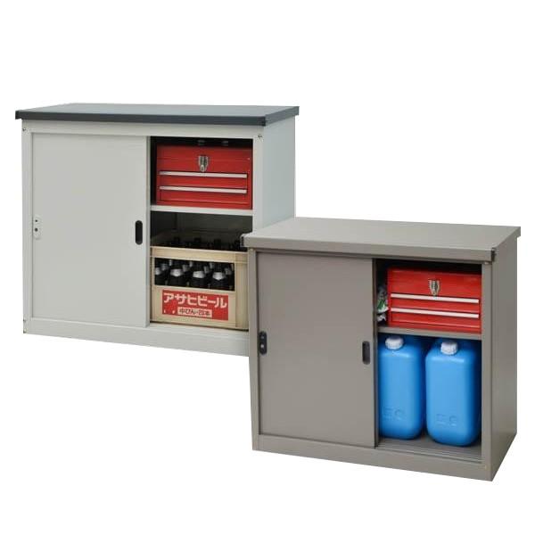 小さい物置 おしゃれ 倉庫 家庭用物置 組み立て式 小型物置 mm1 インテリア お取り寄せ Rosey Rose 通販 Yahoo ショッピング