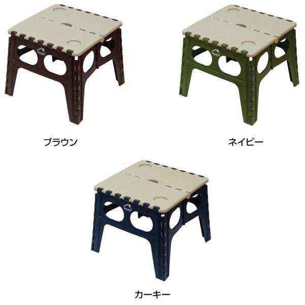 折りたたみテーブル 軽い おしゃれ 小さい 折り畳みテーブル 小型 フォールディングテーブルの価格と最安値 おすすめ通販を激安で