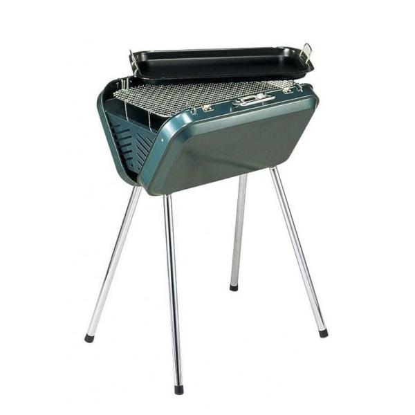 超話題新作のキャプテンスタッグ アーガス V型バーベキューコンロ お取り寄せ Rose キャプテンスタッグ アーガス V型バーベキューコンロ バーベキュー 調理用品 バーベキューコンロ 4344bsmm インテリア バーベキューコンロ Rosey おしゃれなキャンプ用コンロ