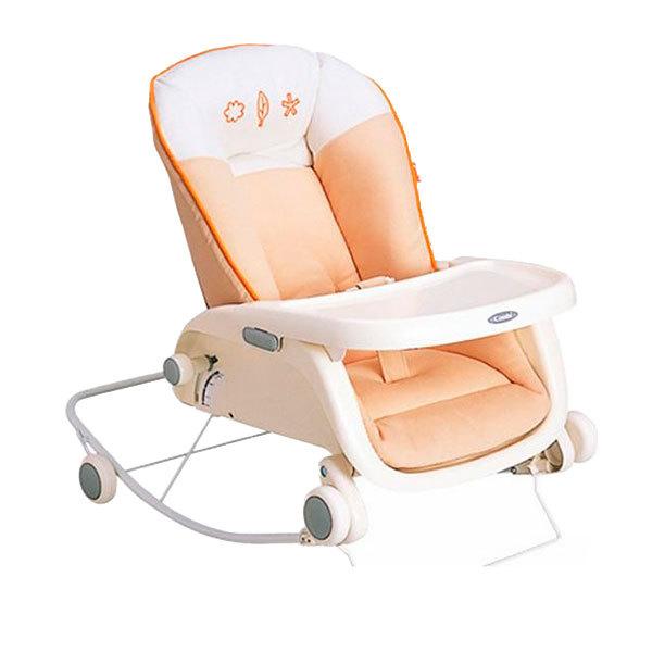 ゆりかご 椅子 ベビー チェア(コンビ) ベビーラック プルメアS :km-1030641:インテリア生活雑貨お取り寄せ通販 - 通販 - Yahoo!ショッピング ゆりかご 椅子 ベビー チェア(コンビ) ベビーラック プルメアS :km-1030641:インテリア生活雑貨お取り寄せ通販 - 通販 - Yahoo!ショッピング