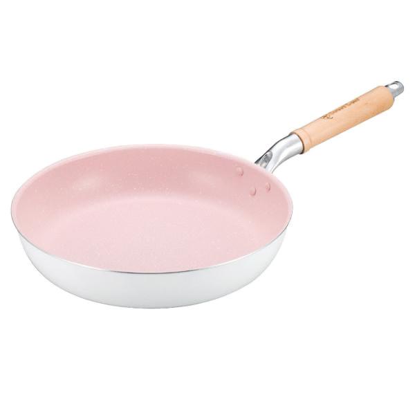 フライパン 大きい 軽い おしゃれ 軽 いフライパン28cm Km インテリア生活雑貨お取り寄せ通販 通販 Yahoo ショッピング