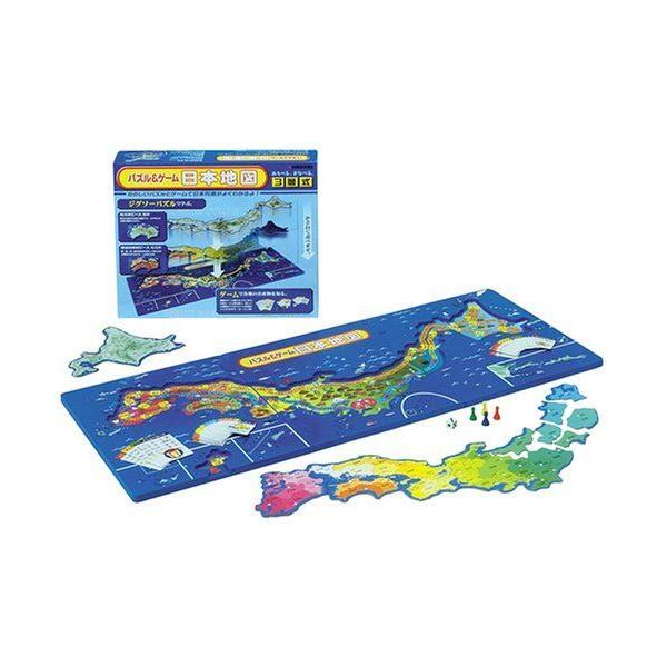 パズル ゲーム日本地図 Bellwing 通販 Yahoo ショッピング