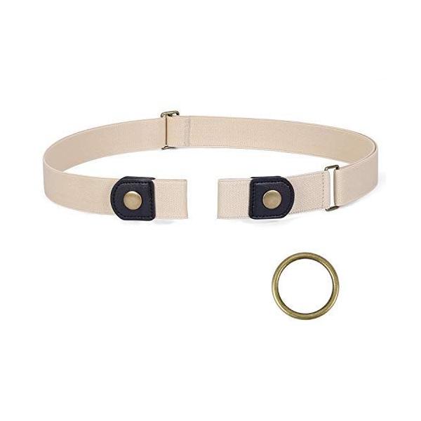 メンズベルト オシャレ みんな探してる人気モノ メンズベルト オシャレ バッグ 小物 ブランド雑貨