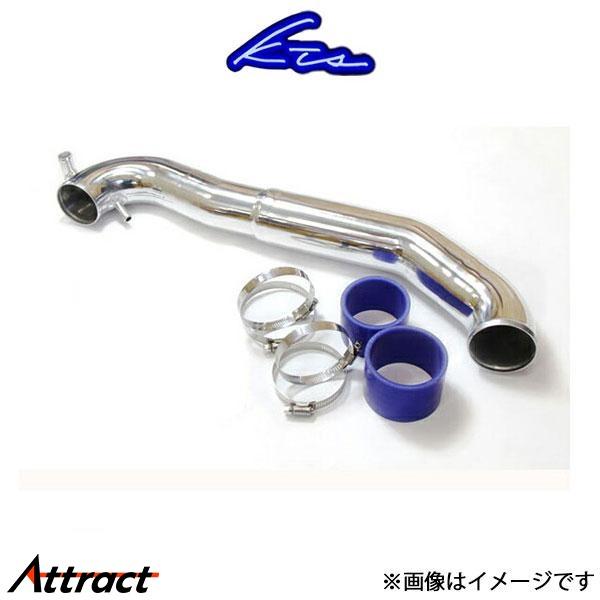 KTS アルミインテークパイプ ロードスター NA8C