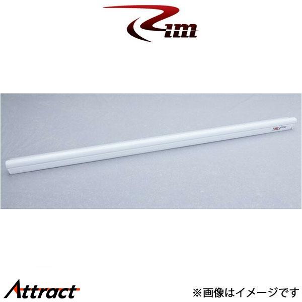 Rim FIAMMA-F45Sサイドオーニング(ホワイト)3ｍモデル [サイドオーニング単品]NV350キャラバン E26 FM215 リムコーポレーション
