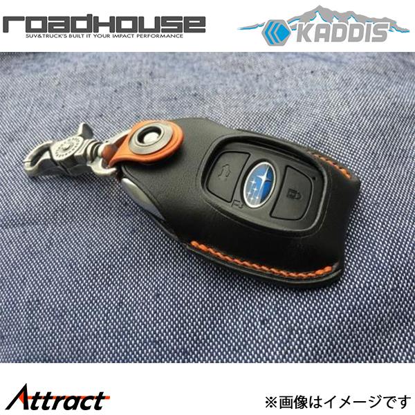 ロードハウス XV GP系 ROADHOUSExEvolution KEYDRESS KD-IN09001 ROAD HOUSE KADDIS