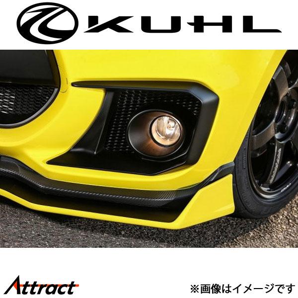この型番の商品名は、まだ分かっていません