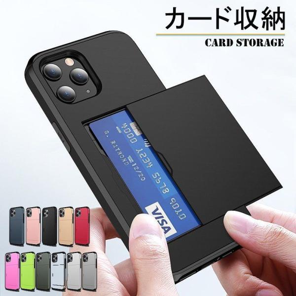 yJ[h[ ϏՌ  wh~ ziPhone16 iPhone16Plus iPhone 16 15 Pro iPhone16 15 Pro Max P[X tی X}zP[X  J[h[