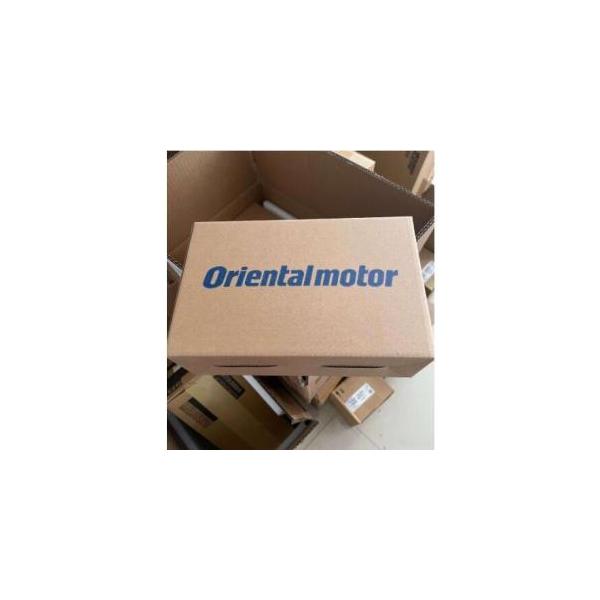 新品◆送料無料◆ORIENTAL MOTOR 　ASM66MA◆6ヶ月保証