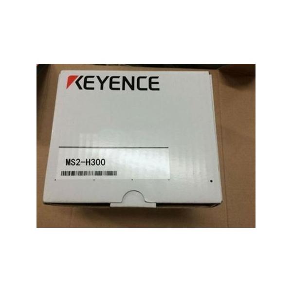 新品☆送料無料】KEYENCE キーエンス MS2-H300 用スイッチング電源【6