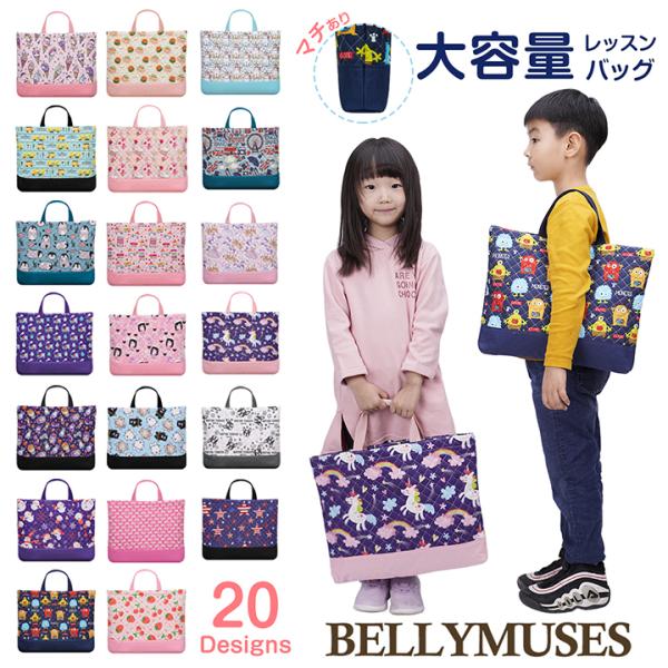 yzbXobO j̎q ̎q bXobN  q  LeBO ct wZ obO w ObY obO