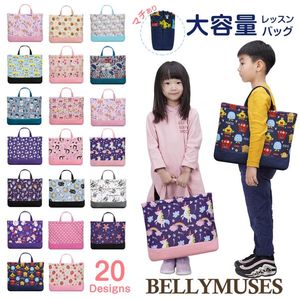 啝l bXobO j̎q ̎q q  LeBO ct wZ obO w ObY obO