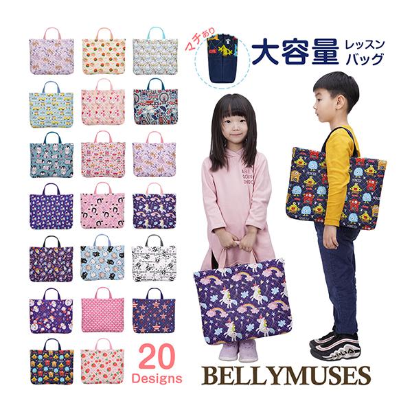 yzbXobO j̎q ̎q bXobN  q  LeBO ct wZ obO w ObY obO