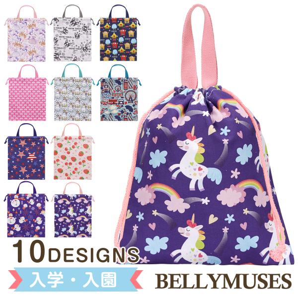 ̑܁@nNEW@bXobO j̎q ̎q bXobN  q  LeBO ct wZ obO w