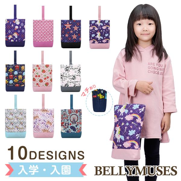 V[YobO@NEW@j̎q ̎q bXobO  q  LeBO ct wZ obO w ObY obO