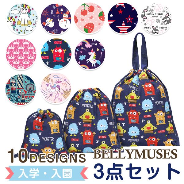 В3_ZbgNEW@j̎q ̎q bXobO  q  LeBO ct wZ obO w ObY obO