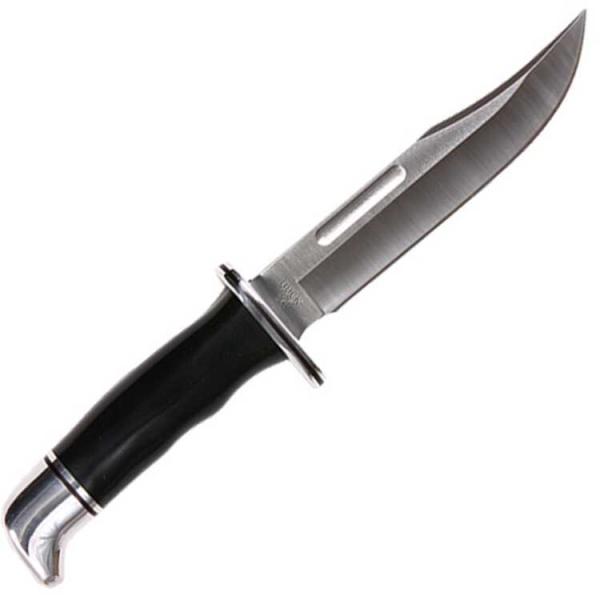 BUCK KNIVES バックナイフ 119 スペシャル [サイズ：全長265mm(刃長/137mm)] #14020022-0  :SR4516678028858:ベルモスポーツ 通販 