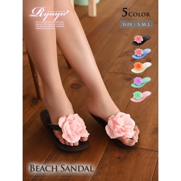  r[`EFA fB[X  Ryuyu r[T 킢 v`v r[`T_