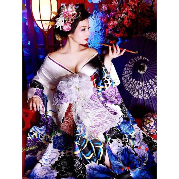 30代 女性着物 | 通販・人気ランキング - 価格.com