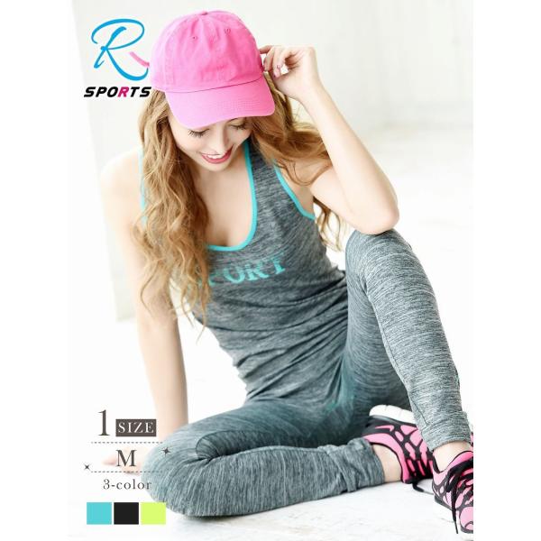 スポーツ ロゴ かわいいの人気商品 通販 価格比較 価格 Com