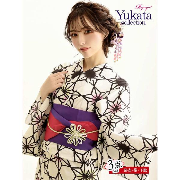  Zbg fB[X 䂩   Lo Ryuyu ̗t n