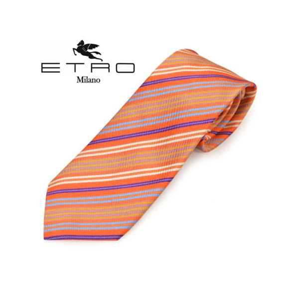 エトロ(ETRO) ネクタイ | 通販・人気ランキング - 価格.com