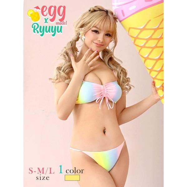 即購可NO ROMANCE 禁断ロマンスシリーズY2Kギャルストラップビキニ水着 即購可NO ROMANCE 禁断ロマンスシリーズY2Kギャルストラップ