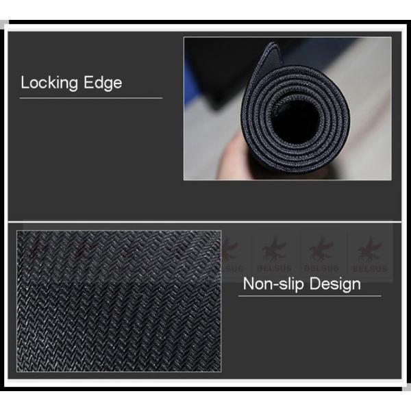 マウスパッド 大型 オシャレ マウスマット 机シート Bigサイズ デスクマット デスク パッド 黒 金 送料無料 Buyee Buyee Japanese Proxy Service Buy From Japan Bot Online