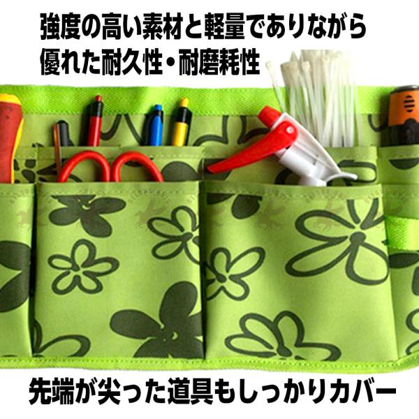 腰袋 ベルト 大工 かっこいい ツールバッグ 工具 腰 ウエストバッグ 多機能 収納バッグ 作業腰袋 軽量 送料無料 Buyee Buyee Japanese Proxy Service Buy From Japan Bot Online