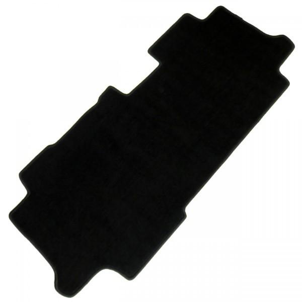 ホンダ フリード ハイブリッド Gb セカンドマット 1p フロアマット ラグマット 足元 保護 ズレ防止 2列目 セカンドシート カーマット ブラック Cop 138 1 ベルタワークス ヤフー店 通販 Yahoo ショッピング