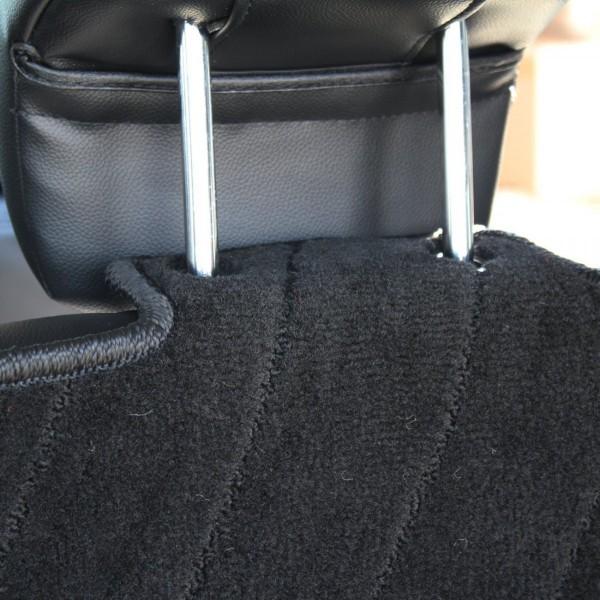 ホンダ N Box Jf1 Jf2 ラゲッジマット 3p シート背面 専用設計 荷台 トランク ラゲッジ 汚れ防止 マット ラゲッジカバー Nボックス エヌボックス Cop 15 1 ベルタワークス ヤフー店 通販 Yahoo ショッピング