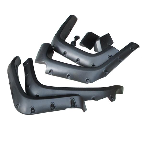 FJN[U[ 4WD I[o[tF_[Jo[ tF_[K[h ubN p݌v  1䕪