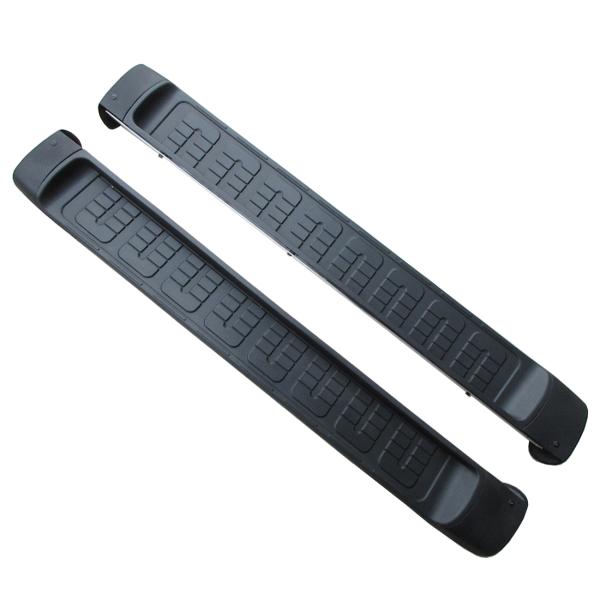 FJN[U[ TChXebv jO{[hi[to[