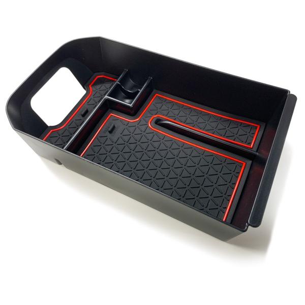 mA60n HNV[ 60n R\[{bNX hNz_[ Jbvz_[